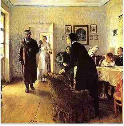 创世区块动币了，难道中本聪回来了?